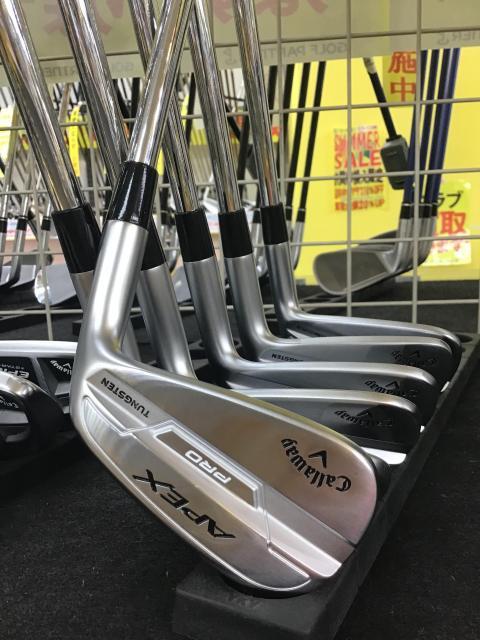 美品！激レア！ TRINITY Jupiter プロト　セッティングセット 楽天市場】ゼット バッティンググローブ ZETT プロステイタス